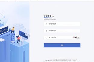 betway必威二维码截图1